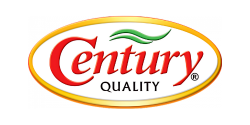 Century ロゴ