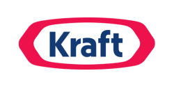 Kraft ロゴ