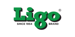 Ligo ロゴ