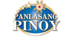 Panlasang Pinoy ロゴ